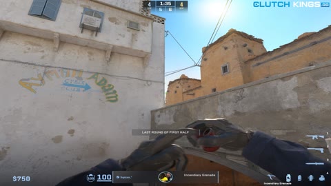 Clip #152028