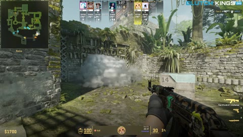 Clip #152029