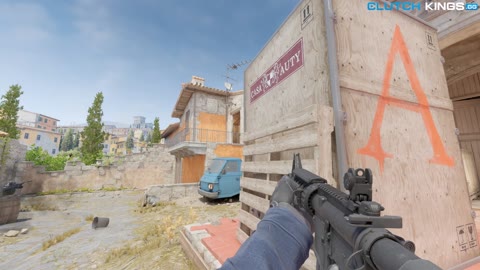 Clip #152030