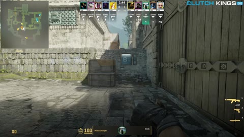 Clip #152031
