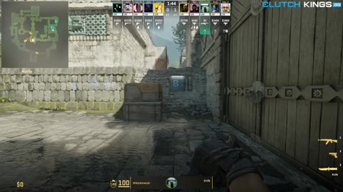 Clip #152032