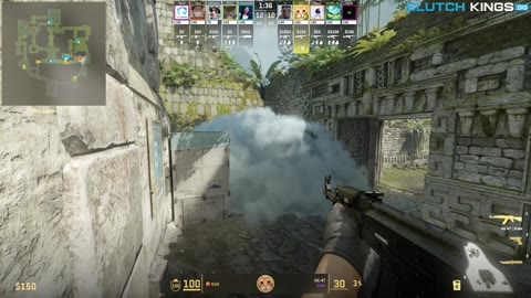 Clip #152033