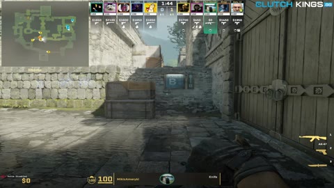 Clip #152034