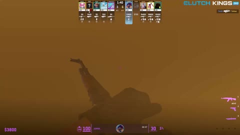 Clip #152035