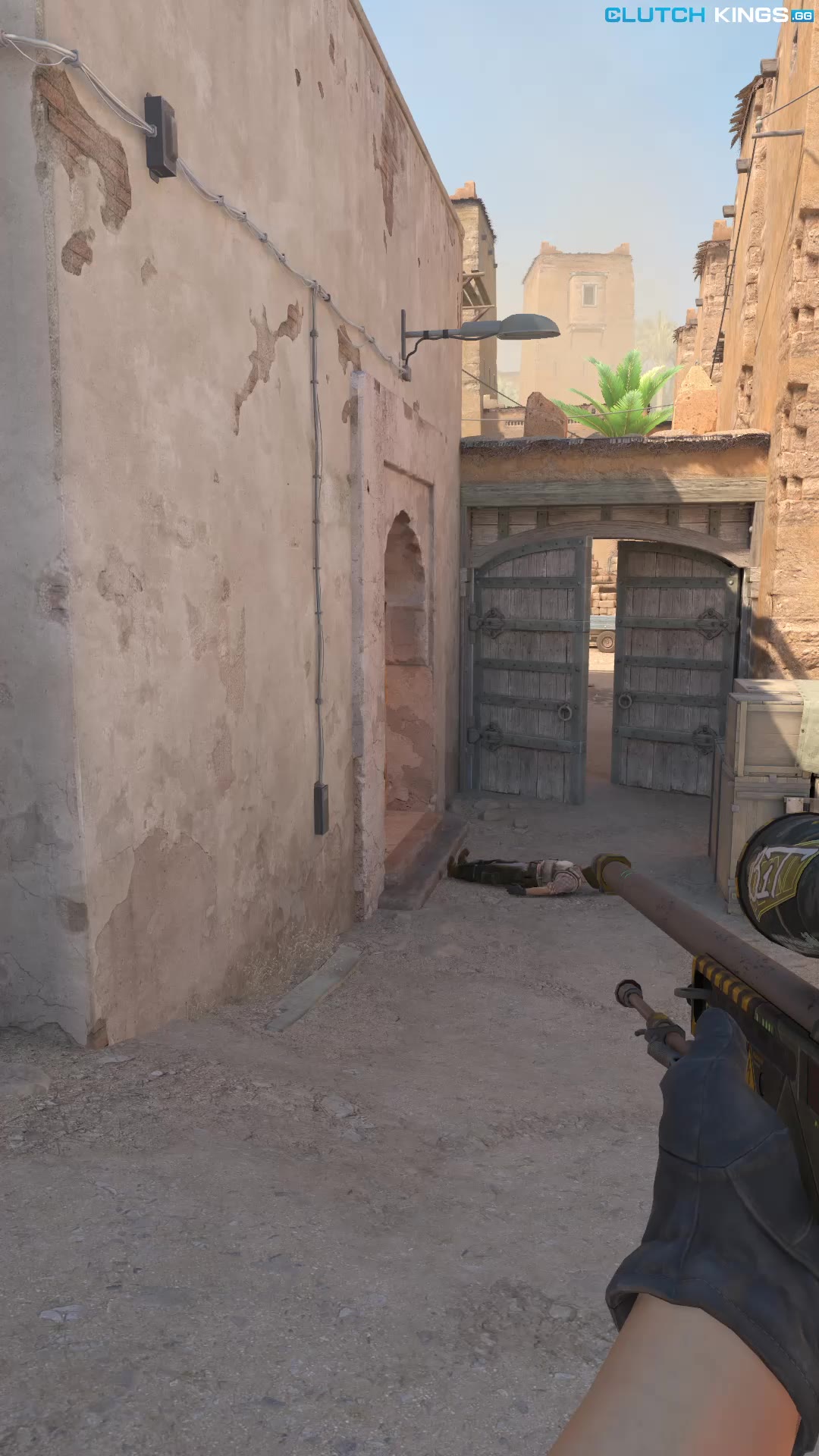 Clip #152036