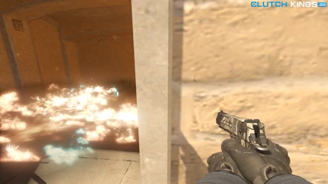 Clip #152037