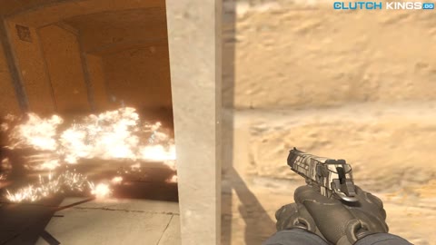Clip #152038