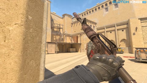 Clip #152039