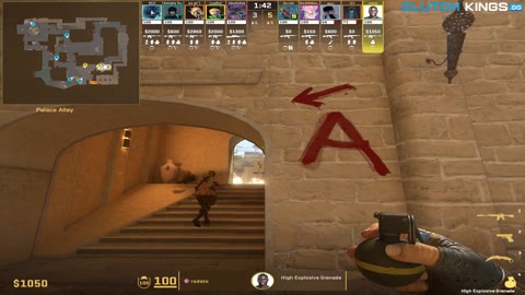 Clip #152040