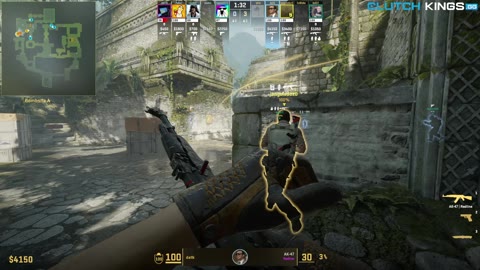 Clip #152041