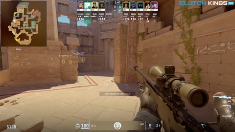Clip #152042