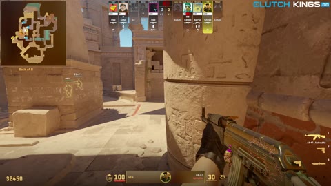 Clip #152043