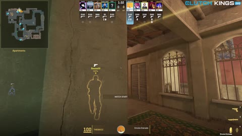 Clip #152044