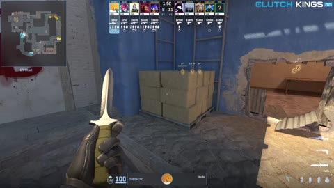 Clip #152045