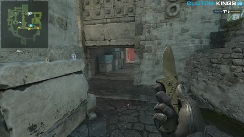 Clip #152046