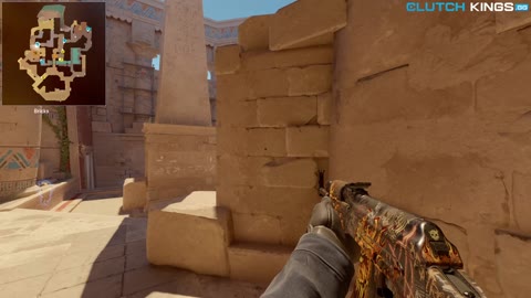 Clip #152047