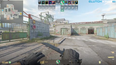 Clip #152048