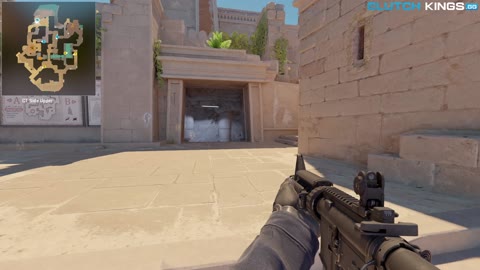 Clip #152049