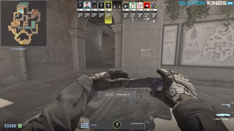 Clip #152050
