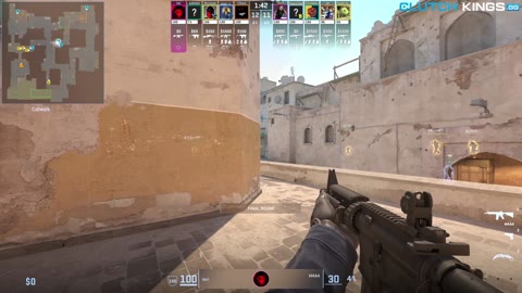Clip #152051