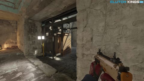 Clip #152052