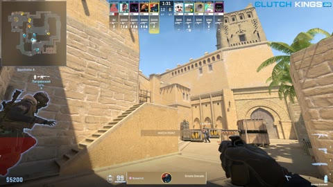 Clip #152053