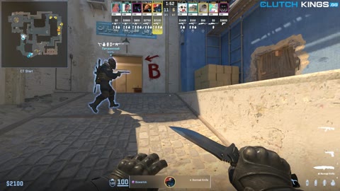 Clip #152054