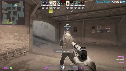 Clip #152055