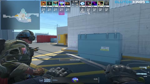 Clip #152056