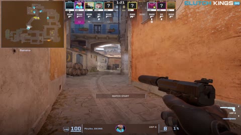 Clip #152057