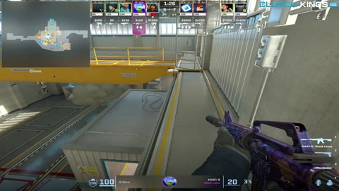 Clip #152058