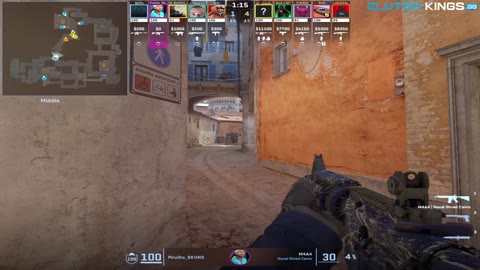 Clip #152059