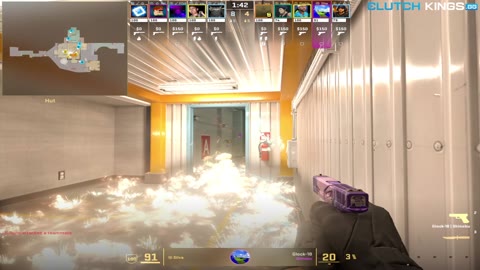 Clip #152060