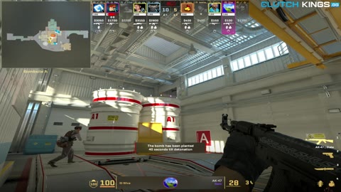 Clip #152061
