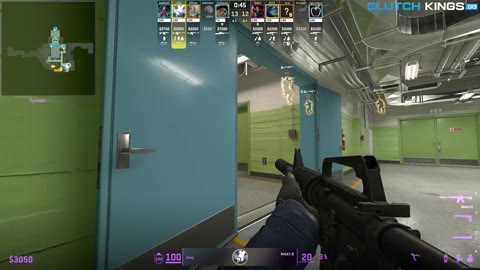 Clip #152062