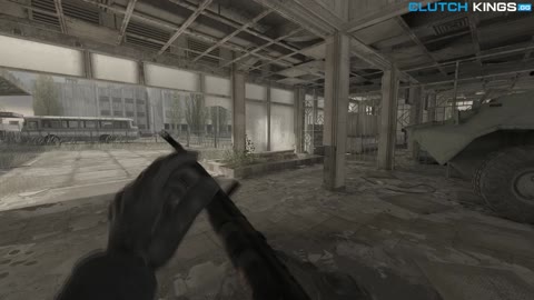 Clip #152063