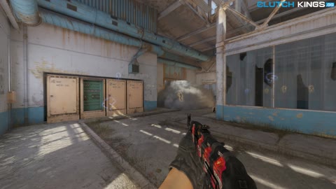Clip #152064