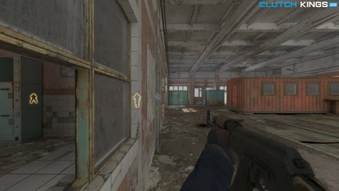 Clip #152065