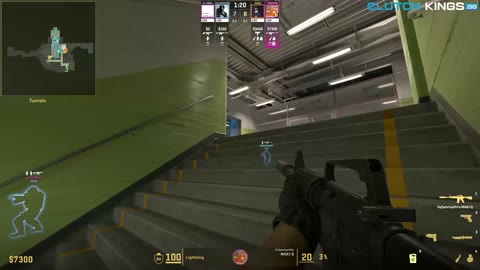 Clip #152066