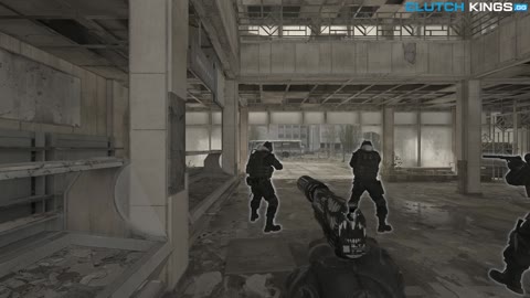 Clip #152067