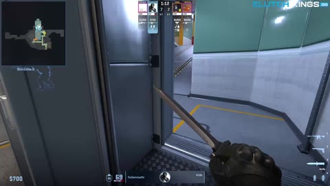 Clip #152068