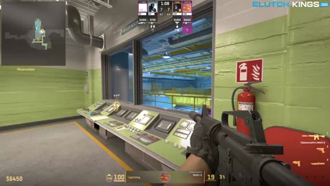 Clip #152069
