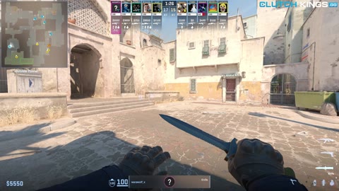 Clip #152070