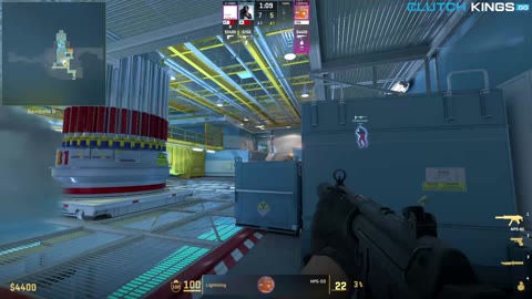 Clip #152071