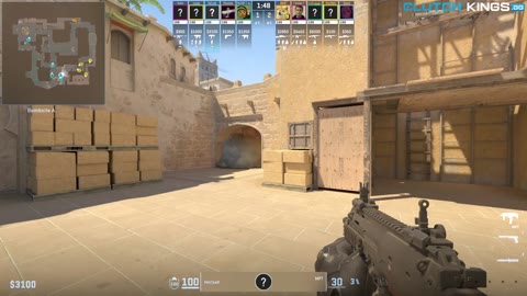 Clip #152072