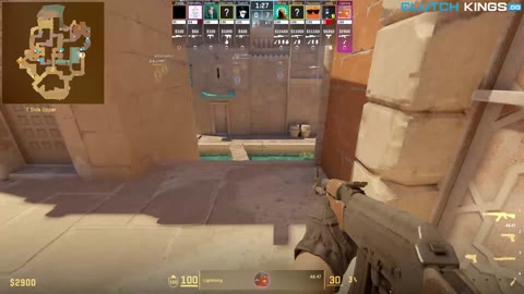 Clip #152073