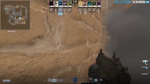 Clip #152074