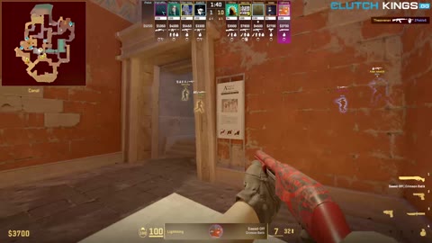 Clip #152075