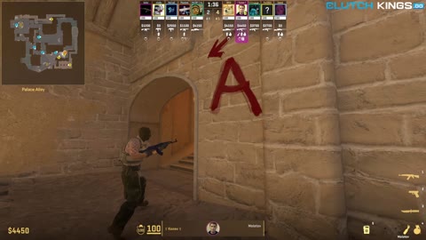 Clip #152076