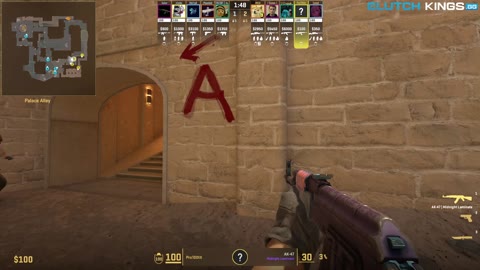 Clip #152077